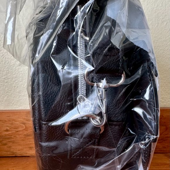 Hocus Pocus Billy Butcherson Cosplay Crossbody Purse - Entertainment Earth Excl: - Picture 8 of 10